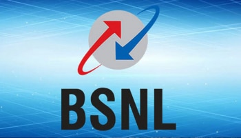 BSNL ನೀಡುತ್ತಿದೆ ಭರ್ಜರಿ Offer, ಈ ಗ್ರಾಹಕರಿಗೆ ಸಿಗಲಿದೆ ಎಲ್ಲಾ ಪ್ಲಾನ್ ಗಳಲ್ಲಿ ಶೇ. 10 ರಷ್ಟು  ರಿಯಾಯಿತಿ