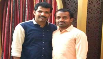 ಅಬುದಾಬಿ : 17.5ಕೋಟಿ ರೂ. ಜಾಕ್ ಪಾಟ್ ಗಳಿಸಿದ ಭಾರತೀಯ!