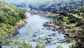 ಮಹದಾಯಿ ವಿವಾದ : ಕರ್ನಾಟಕದ್ದು ದುರುದ್ದೇಶದ ಯೋಜನೆ ಎಂದ ಗೋವಾ