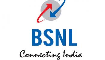 Jioಗೆ ಸೆಡ್ಡು ಹೊಡೆದ BSNL, ಒಂದು ವರ್ಷದವರೆಗೂ ಪ್ರತಿದಿನ ಸಿಗಲಿದೆ 1 GB ಡಾಟಾ