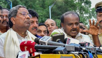ಜೂ.6 ರಂದು ಮಧ್ಯಾಹ್ನ 2 ಗಂಟೆಗೆ ಸಂಪುಟ ವಿಸ್ತರಣೆ : ಸಿಎಂ ಕುಮಾರಸ್ವಾಮಿ