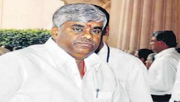 ಜುಲೈ 5 ರಂದು ರೈತರಿಗೆ ಸಿಹಿ ಸುದ್ದಿ, ಸಾಲ ಮನ್ನಾ ಗ್ಯಾರೆಂಟಿ: ಸಚಿವ ಹೆಚ್.ಡಿ.ರೇವಣ್ಣ