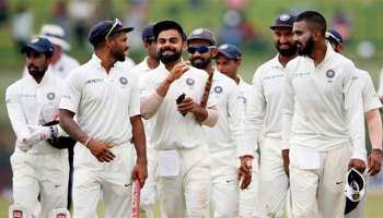 INDvsENG: ಇಂಗ್ಲೆಂಡ್ನಲ್ಲಿ ಟೆಸ್ಟ್ ಪಂದ್ಯ ಗೆಲ್ಲಲು ಭಾರತ ತಂಡದ ಮೂರು &#039;ಅಸ್ತ್ರ&#039;