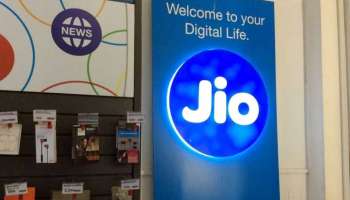 JIO Diwali Offer: ಗ್ರಾಹಕರಿಗೆ ಸಿಗುತ್ತೆ 100% ಕ್ಯಾಶ್ ಬ್ಯಾಕ್, 1 ವರ್ಷ ಎಲ್ಲಾ ಉಚಿತ