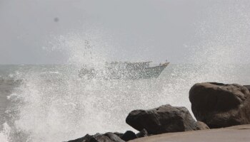 ತಮಿಳುನಾಡಿನಲ್ಲಿ &#039;ಗಜ&#039;ನ ಅಟ್ಟಹಾಸಕ್ಕೆ 11 ಮಂದಿ ಸಾವು