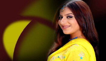 4.5 ಲಕ್ಷ ರೂ ಹೋಟೆಲ್ ಬಿಲ್ ಪಾವತಿಸದಿರುವ ಆರೋಪ ಅಲ್ಲಗಳೆದ ನಟಿ ಪೂಜಾ ಗಾಂಧಿ 