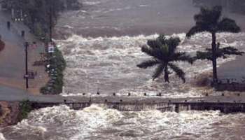 ಮುಂಗಾರು ಮಳೆ ಈ ವರ್ಷ ಸಾಮಾನ್ಯ ಮಟ್ಟಕ್ಕಿಂತ ಕಡಿಮೆ: Skymet