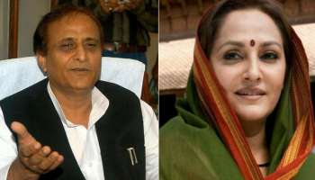 ನನ್ನ ಮೇಲಿನ ಆರೋಪ ಸಾಬೀತಾದರೆ ಚುನಾವಣೆಯಿಂದ ಹಿಂದೆ ಸರಿಯುವೆ: ಅಜಂ ಖಾನ್