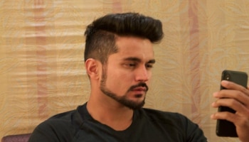ಡಿ.2 ಕ್ಕೆ ಈ ನಟಿಯನ್ನು ಮದುವೆಯಾಗಲಿದ್ದಾರೆ ಕ್ರಿಕೆಟಿಗ ಮನೀಶ್ ಪಾಂಡೆ..!    
