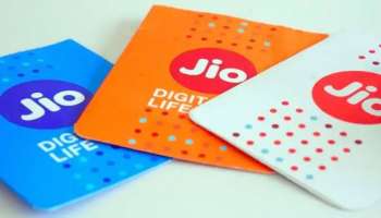 ಗ್ರಾಹಕರಿಗೆ ಶಾಕ್! Reliance Jio ಹೊಸ ಪ್ಲಾನ್ 40% ದುಬಾರಿ 