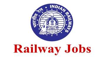 Job Alert: 10ನೇ ಕ್ಲಾಸ್ ಪಾಸದವರಿಗೆ ರೈಲ್ವೆ ಇಲಾಖೆಯಲ್ಲಿ ಭರ್ಜರಿ ಉದ್ಯೋಗಾವಕಾಶ