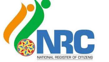 &#039;ನಮ್ಮ ರಾಜ್ಯದಲ್ಲಿ NRC ಜಾರಿಗೊಳಿಸುವ ಪ್ರಶ್ನೆಯೇ ಉದ್ಭವಿಸುವುದಿಲ್ಲ&#039;