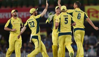 IND vs AUS: ಟೀಂ ಇಂಡಿಯಾಕ್ಕೆ ತಲೆನೋವಾಗುವರೇ ಈ ಆಟಗಾರರು