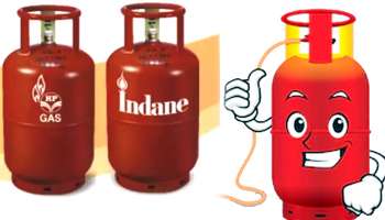 LPG ಸಿಲಿಂಡರ್ ಗೆ ಸಂಬಂಧಿಸಿದ ಈ 5 ಲಾಭಗಳು ನಿಮಗೂ ತಿಳಿದಿರಲಿ