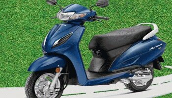 ಭಾರತದಲ್ಲಿ ಬಿಡುಗಡೆ ಆಯ್ತು Honda Activa 6G; ಇಲ್ಲಿದೆ ಬೆಲೆ, ವೈಶಿಷ್ಟ್ಯಗಳ ಮಾಹಿತಿ