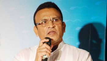 &#039;ಪದ್ಮ ಪ್ರಶಸ್ತಿ ನನ್ನಂತಹ ಅಯೋಗ್ಯ ಹಾಗೂ ನಾಲಾಯಕ್ ಜನರಿಗೆ ನೀಡಲಾಗುವುದಿಲ್ಲ&#039;