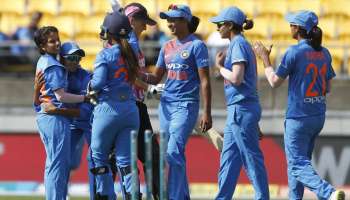 ಫೆ.21 ರಿಂದ ಪ್ರಾರಂಭವಾಗಲಿದೆ Women&#039;s T20 World Cup