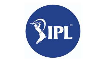 IPL 2020 ವೇಳಾಪಟ್ಟಿ ಬಿಡುಗಡೆ.. ಇಲ್ಲಿದೆ COMPLETE SCHEDULE