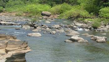  ಮಹಾದಾಯಿ ನದಿ ನೀರು ಹಂಚಿಕೆ : ರಾಜ್ಯಕ್ಕೆ ಸಿಹಿ ಸುದ್ದಿ, ಅಧಿಸೂಚನೆ ಹೊರಡಿಸಿದ ಕೇಂದ್ರ 