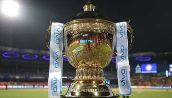 IPL 2020 ನೀರಿಕ್ಷೆಯಲ್ಲಿರುವವರಿಗೊಂದು ಕಹಿ ಸುದ್ದಿ