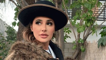 Coronavirus ಭೀತಿ, ಮೂರು ದಿನಗಳಿಂದ ಬಟ್ಟೆನೇ ಬದಲಾಯಿಸಿಲ್ವಂತೆ ಈ ನಟಿ