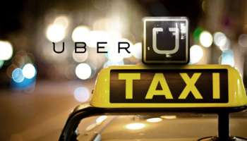 Lockdown: ಅಗತ್ಯ ವಸ್ತುಗಳನ್ನು ನಿಮ್ಮ ಮನೆ ಬಾಗಿಲಿದೆ ತರಲಿದೆ Uber 