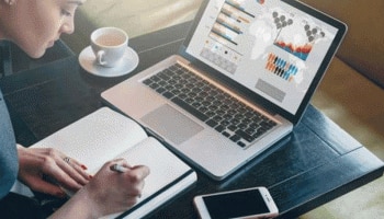 ಲಾಕ್‌ಡೌನ್‌ ವೇಳೆ ಮನೆಯಲ್ಲೇ ಕುಳಿತು ಹೀಗೆ ಹಣ ಸಂಪಾದಿಸಿ