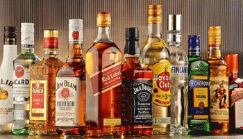 ದೇಶಾದ್ಯಂತ ಷರತ್ತಿನೊಂದಿಗೆ Liquor shops ಕೂಡ ತೆರೆಯಲಿದೆಯೇ? ಅದರ ಸತ್ಯಾಸತ್ಯತೆ ಇಲ್ಲಿದೆ