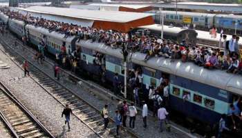 ಶೀಘ್ರದಲ್ಲಿಯೇ Train-Bus ಸೇವೆ ಪುನಾರಂಭ, ಸಂಕೇತ ನೀಡಿದ ಕೇಂದ್ರ ಸಚಿವ ಗಡ್ಕರಿ