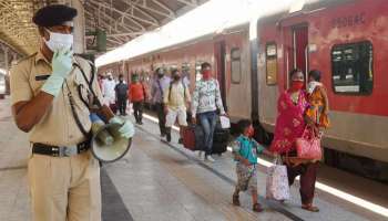 Special Trainಗಳಿಗೆ ಸೇರಲಿವೆ Sleeper Coach, ಪ್ರತಿ ಕ್ಲಾಸ್ ನಲ್ಲಿಯೂ Waiting Ticket ಬುಕ್