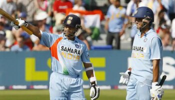 ಟಾಪ್ ಬ್ಯಾಟ್ಸಮನ್ ಗಳ ಪಟ್ಟಿಯಲ್ಲಿ ಸಚಿನ್ ಗೆ 5 ನೇ ಸ್ಥಾನ ನೀಡಿದ ವಾಸಿಮ್ ಅಕ್ರಂ..ಕಾರಣ ಇಲ್ಲಿದೆ...!