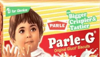 COVID-19 ಲಾಕ್‌ಡೌನ್ ಸಮಯದಲ್ಲಿ  Parle-G ಮಾಡಿದೆ ಈ ದಾಖಲೆ