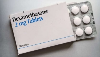 Dexamethasone ನಿಂದಾಗುತ್ತೆ ಕೊರೊನಾ ರೋಗಿಗಳ ಚಿಕಿತ್ಸೆ, ಸಲಹೆ ನೀಡಿದ WHO