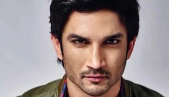 Sushant Singh Rajput ಸಾವಿಗೆ ಕಾರಣವೇನು? ಫೈನಲ್ Postmortem Report ನಲ್ಲಿ ಏನಿದೆ?