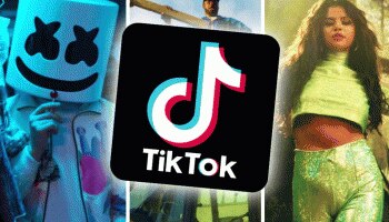 TikTok ಮತ್ತು Helo ಅಪ್ಲಿಕೇಶನ್ ಬಗ್ಗೆ ಗೂಗಲ್, ಆಪಲ್ ಸಹ ಕೈಗೊಂಡಿದೆ ಈ ಮಹತ್ವದ ನಿರ್ಧಾರ