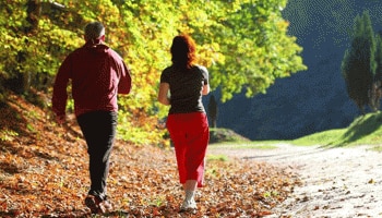 ಈ ಜನರಿಗೆ Morning Walk ಬಹಳ ಮುಖ್ಯ 