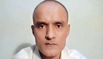 Kulbhushan Jadhav ಗೆ ಷರತ್ತುಬದ್ಧ Consular Access ನೀಡಿದ ಪಾಕಿಸ್ತಾನ