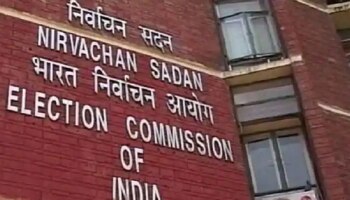 Bihar Assembly elections: 65 ವರ್ಷಕ್ಕಿಂತ ಮೇಲ್ಪಟ್ಟ ಮತದಾರರಿಗೆ ಅಂಚೆ ಮತಪತ್ರವಿಲ್ಲ..!