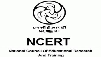 NCERT ಪಠ್ಯ ಪರಿಷ್ಕರಣೆ: ಆರ್ಟಿಕಲ್ 370ರ ವಿಷಯ ಸೇರ್ಪಡೆ