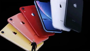 ಭಾರತದಲ್ಲಿ iPhone 11 ತಯಾರಿಸಲು ಪ್ರಾರಂಭಿಸಿದ Apple