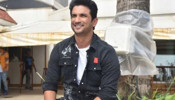 Sushant Singh Rajput suicide: ನಿರ್ದೇಶಕ ಮಹೇಶ್ ಭಟ್ ವಿಚಾರಣೆಗೆ ಕರೆದ ಮುಂಬೈ ಪೋಲಿಸ್ 