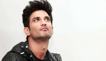 Sushant Singh Rajput ಪ್ರಕರಣವನ್ನು CBI ತನಿಖೆಗೆ ವಹಿಸಲು ಸುಪ್ರೀಂ ನಿರಾಕರಣೆ