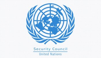UNSC ಯಲ್ಲಿ ಪಾಕಿಸ್ತಾನವನ್ನು ಸುತ್ತುವರೆದ ಭಾರತ, ದಾವುದ್ ನಂತಹ ಉಗ್ರರನ್ನು ಸಾಕಿ ಸಲಹುತ್ತದೆ ನೆರೆರಾಷ್ಟ್ರ 
