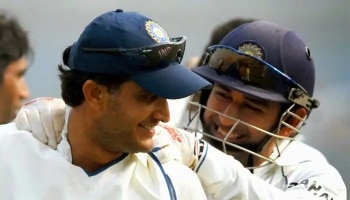 MSD Retires: BCCI ಹಾಗೂ ಅಧ್ಯಕ್ಷ Sourav Ganguly ಹೇಳಿದ್ದೇನು?