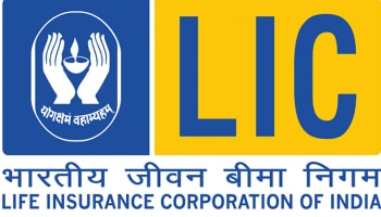 LICಯ ಈ ಯೋಜನೆಯಲ್ಲಿ ಕೇವಲ ಒಂದೇ ಬಾರಿಗೆ ಹಣ ಹೂಡಿಕೆ ಮಾಡಿ, ಜೀವನವಿಡಿ ಪೆನ್ಷನ್ ಪಡೆಯಿರಿ