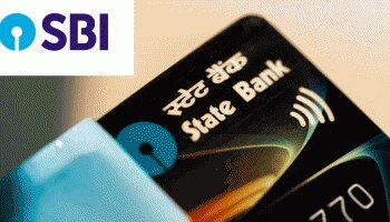 SBI: ಬ್ಯಾಂಕ್ ಆನ್‌ಲೈನ್ ಶಾಪಿಂಗ್ ಸೇವೆಯನ್ನು ಸ್ಥಗಿತಗೊಳಿಸಿದೆಯೇ? ನಿಮ್ಮ ಡೆಬಿಟ್ ಕಾರ್ಡ್ ಪರಿಶೀಲಿಸಿ...