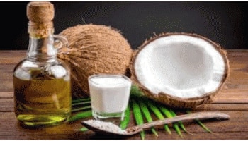 World Coconut Day: ತೆಂಗಿನ ಎಣ್ಣೆ ತುಂಬಾ ಪರಿಣಾಮಕಾರಿ, ಇದನ್ನು ಮೇಕಪ್‌ಗಾಗಿ ಬಳಸಿ ಈ ಲಾಭ ಪಡೆಯಿರಿ