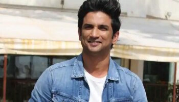 Sushant Singh Rajput case: ನಟ ಸುಶಾಂತ್ ಸಿಂಗ್ ರಜಪೂತ್ ಅಡುಗೆ ಸಹಾಯಕನ ಬಂಧನ 