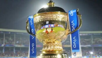 IPL 2020 ರ  ವೇಳಾಪಟ್ಟಿ ಪ್ರಕಟಿಸಿದ ಬಿಸಿಸಿಐ