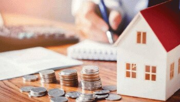 Home Loan: ವರ್ಷಕ್ಕೆ 5 ಲಕ್ಷ ರೂ.ವರೆಗೆ ಉಳಿಸುವುದು ಹೇಗೆಂದು ಅರ್ಥಮಾಡಿಕೊಳ್ಳಿ